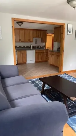 556 Sabattus Road Sabattus ME 04280