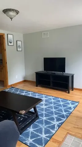 556 Sabattus Road Sabattus ME 04280