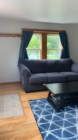 556 Sabattus Road Sabattus ME 04280