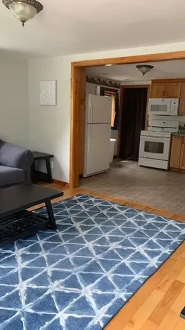 556 Sabattus Road Sabattus ME 04280