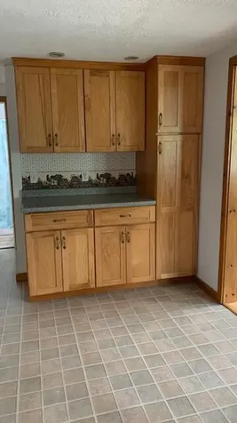 556 Sabattus Road Sabattus ME 04280