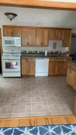 556 Sabattus Road Sabattus ME 04280