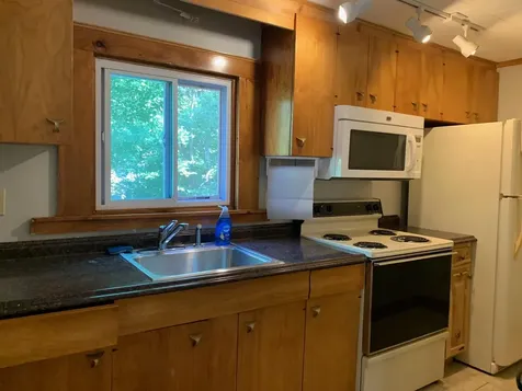556 Sabattus Road Sabattus ME 04280