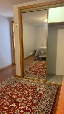 556 Sabattus Road Sabattus ME 04280