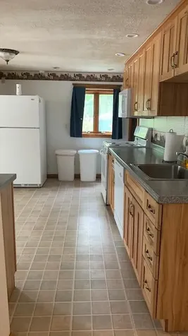 556 Sabattus Road Sabattus ME 04280