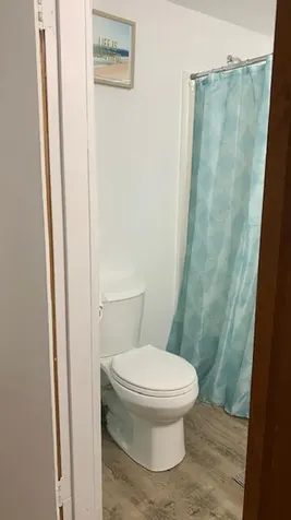 556 Sabattus Road Sabattus ME 04280