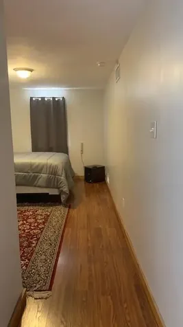 556 Sabattus Road Sabattus ME 04280
