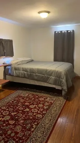 556 Sabattus Road Sabattus ME 04280
