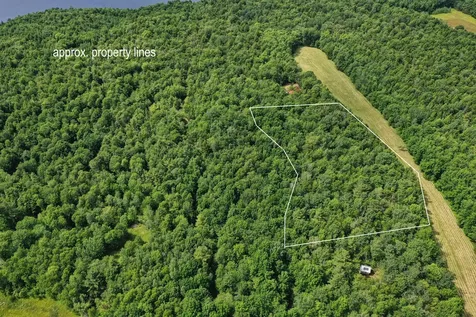 M5 L24 Goosepecker Ridge Montville ME 04941