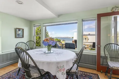 364 Island Avenue Portland ME 04108