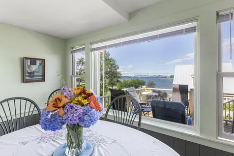 364 Island Avenue Portland ME 04108