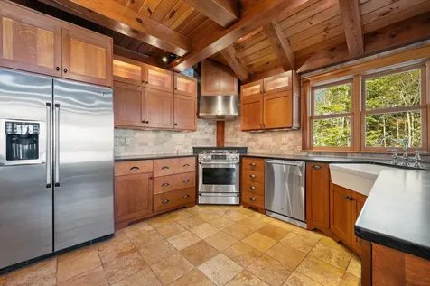 172 Harfords Point Road Harfords Point Twp ME 04441