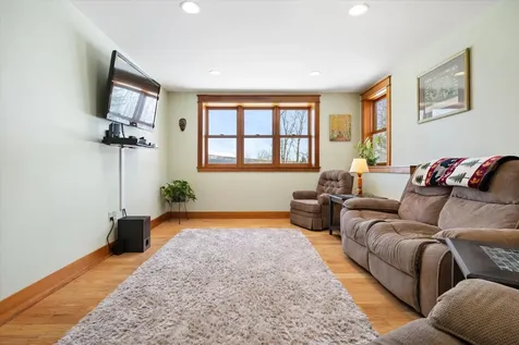 172 Harfords Point Road Harfords Point Twp ME 04441