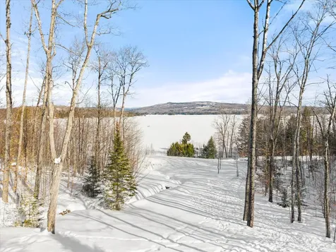 172 Harfords Point Road Harfords Point Twp ME 04441