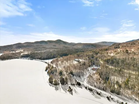 172 Harfords Point Road Harfords Point Twp ME 04441