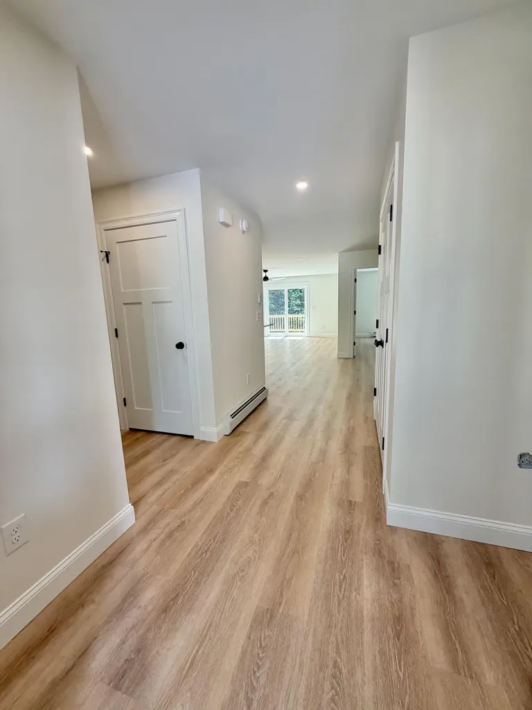 46 Pine Hill Road Casco ME 04015