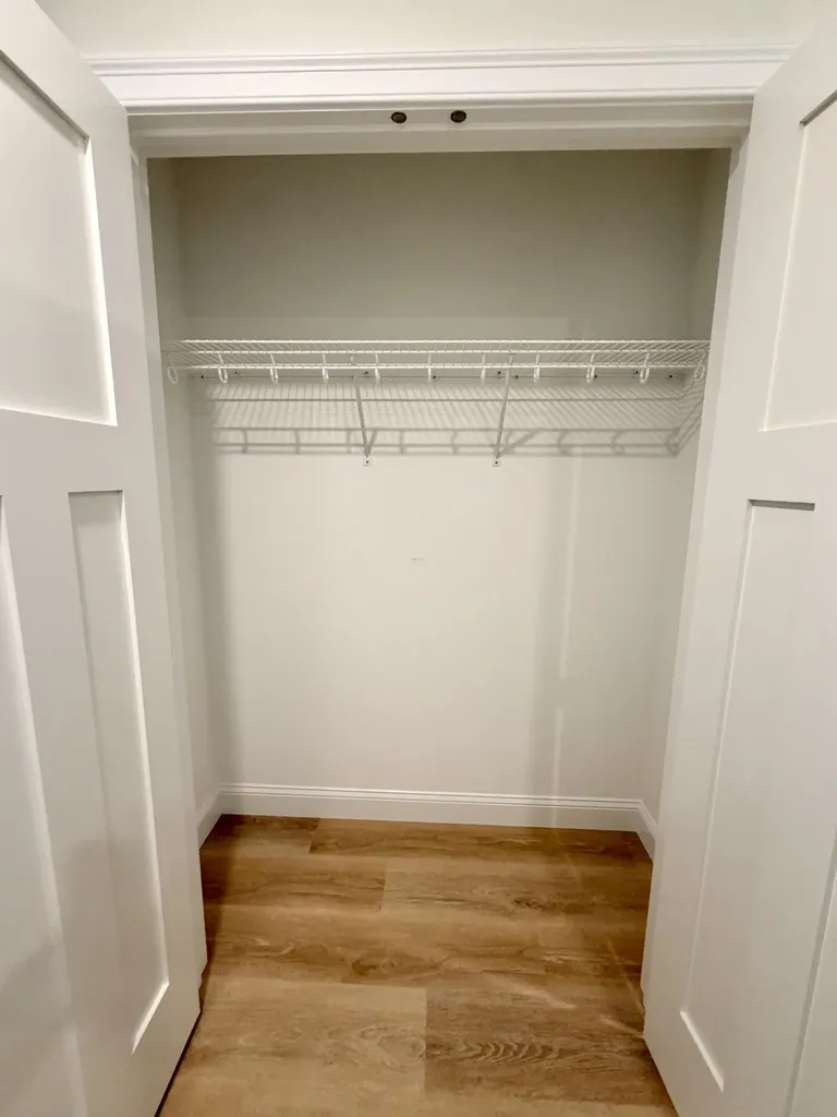 46 Pine Hill Road Casco ME 04015