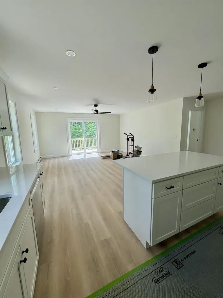 Tbd Pine Hill Road Casco ME 04015