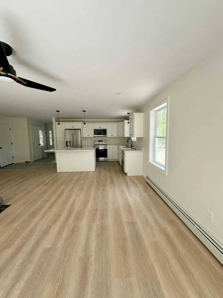 Tbd Pine Hill Road Casco ME 04015