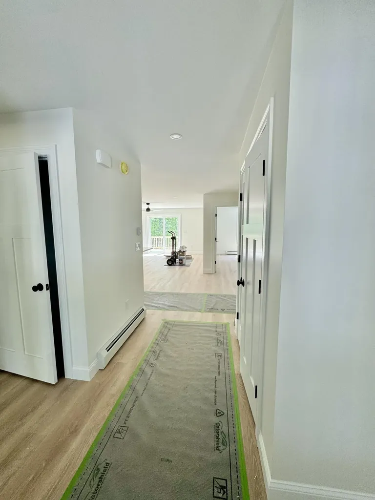 Tbd Pine Hill Road Casco ME 04015