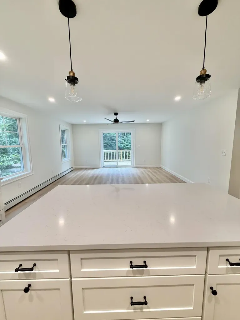 46 Pine Hill Road Casco ME 04015