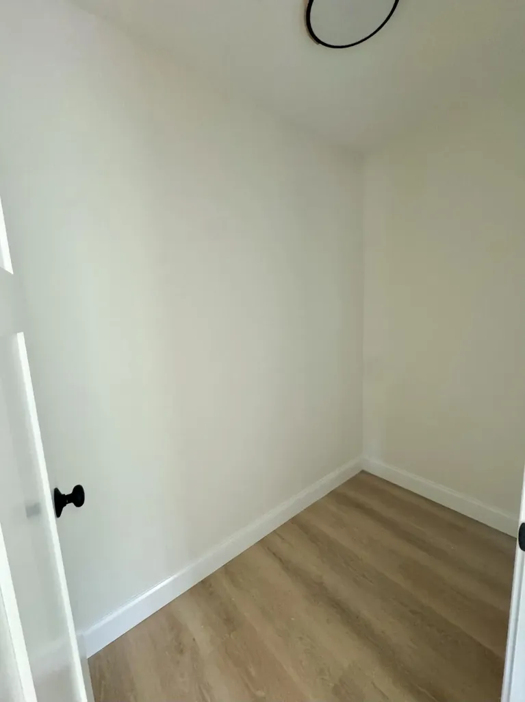 Tbd Pine Hill Road Casco ME 04015