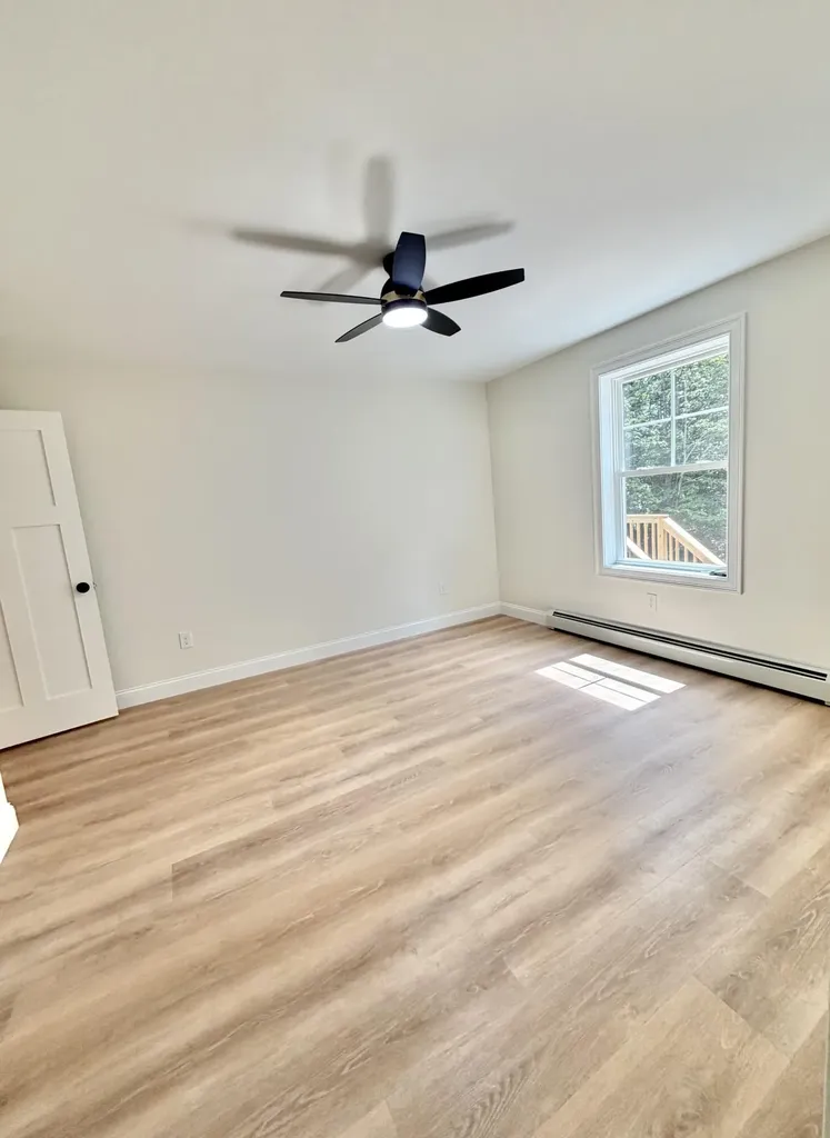 46 Pine Hill Road Casco ME 04015