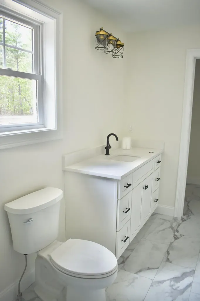 Tbd Pine Hill Road Casco ME 04015