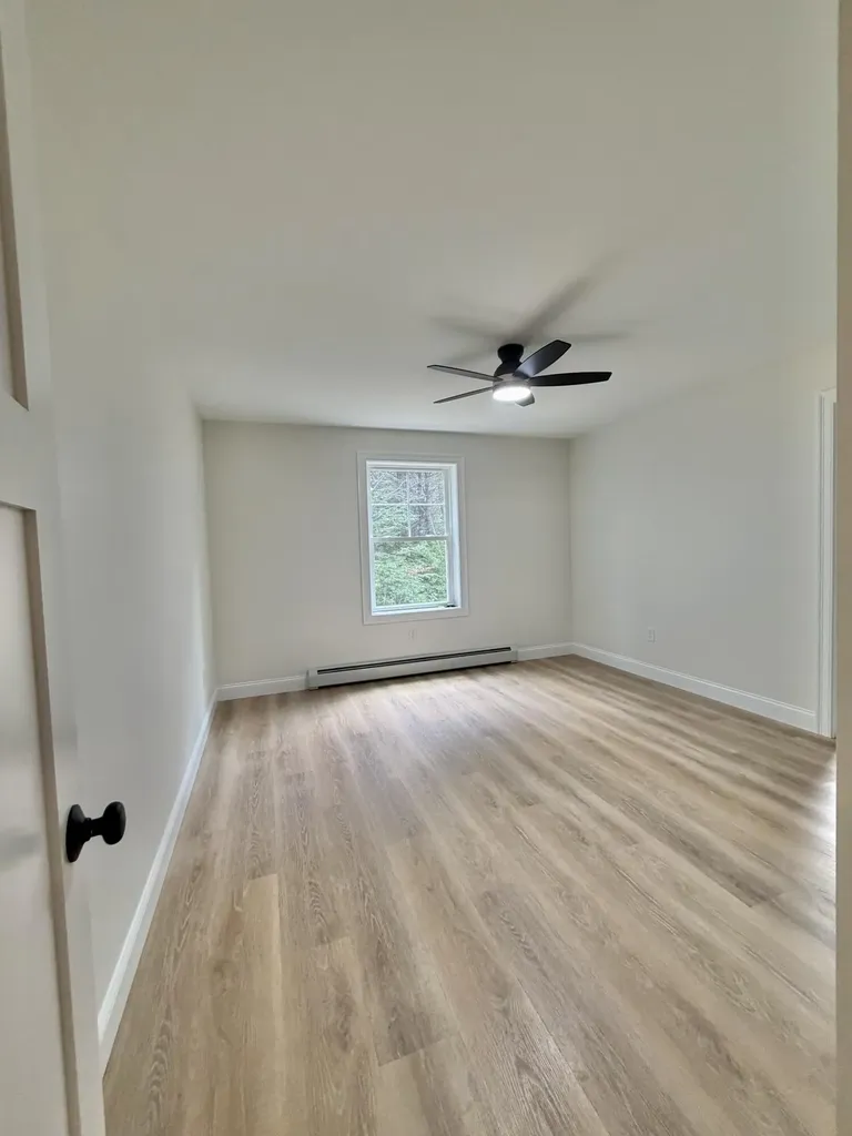 46 Pine Hill Road Casco ME 04015