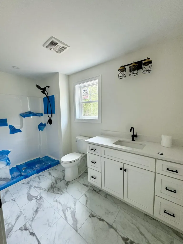 Tbd Pine Hill Road Casco ME 04015