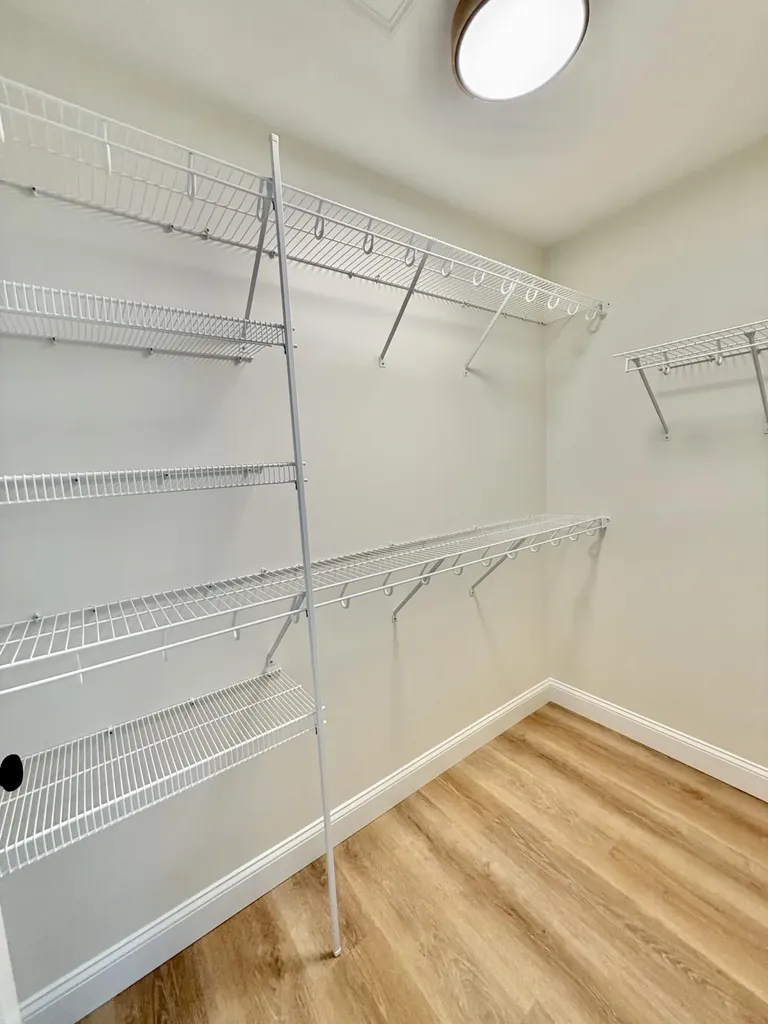 46 Pine Hill Road Casco ME 04015