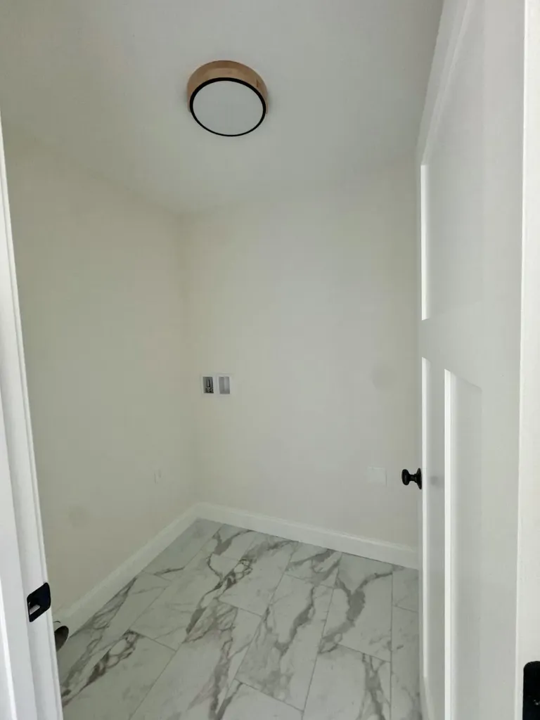 Tbd Pine Hill Road Casco ME 04015