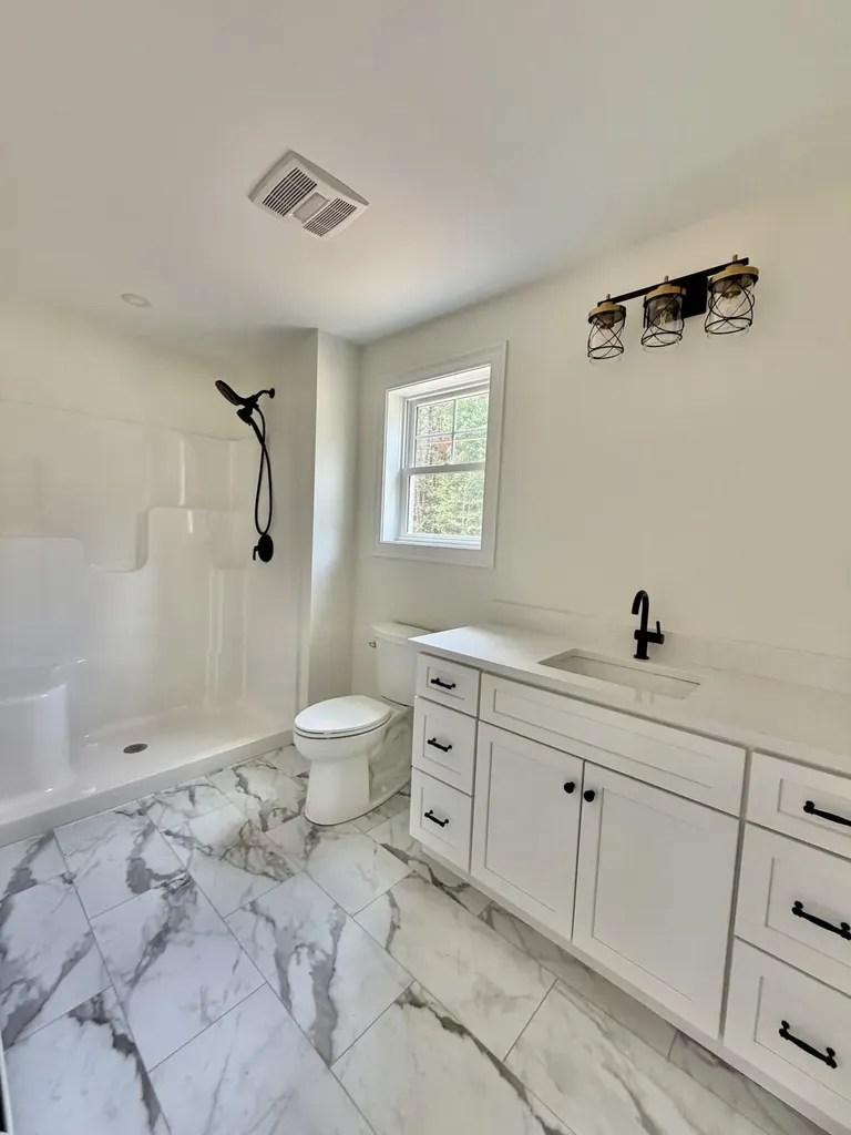 46 Pine Hill Road Casco ME 04015