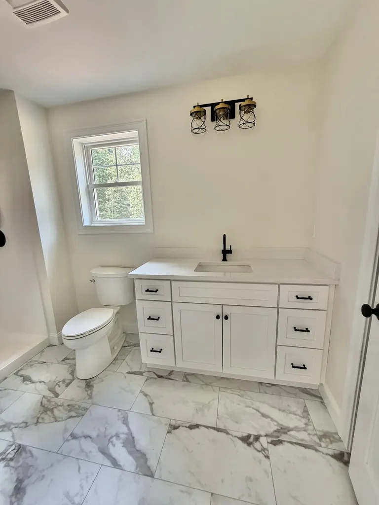 46 Pine Hill Road Casco ME 04015