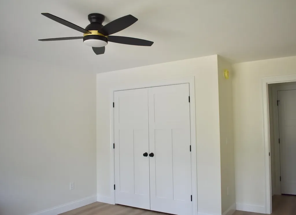 Tbd Pine Hill Road Casco ME 04015