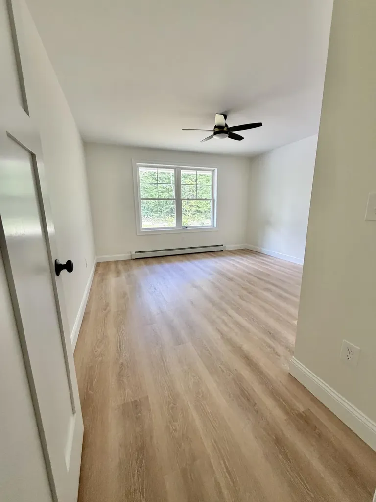 46 Pine Hill Road Casco ME 04015