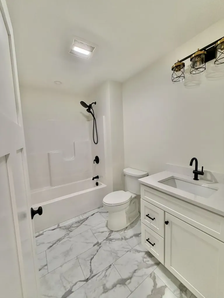 46 Pine Hill Road Casco ME 04015