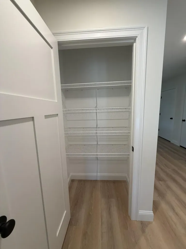 46 Pine Hill Road Casco ME 04015