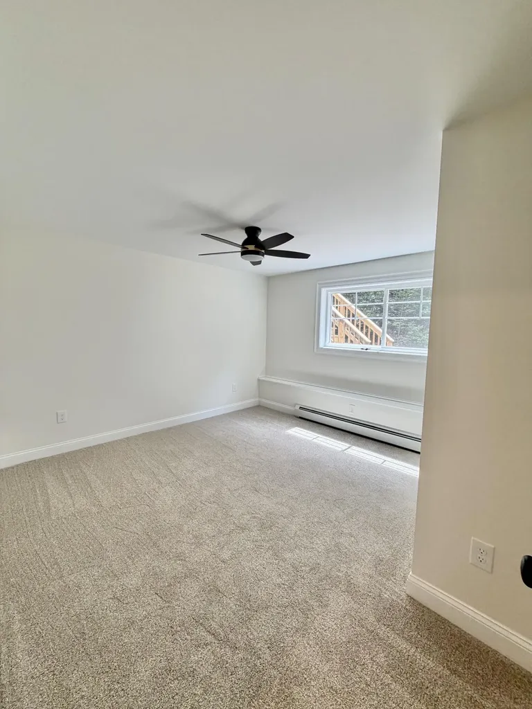 46 Pine Hill Road Casco ME 04015