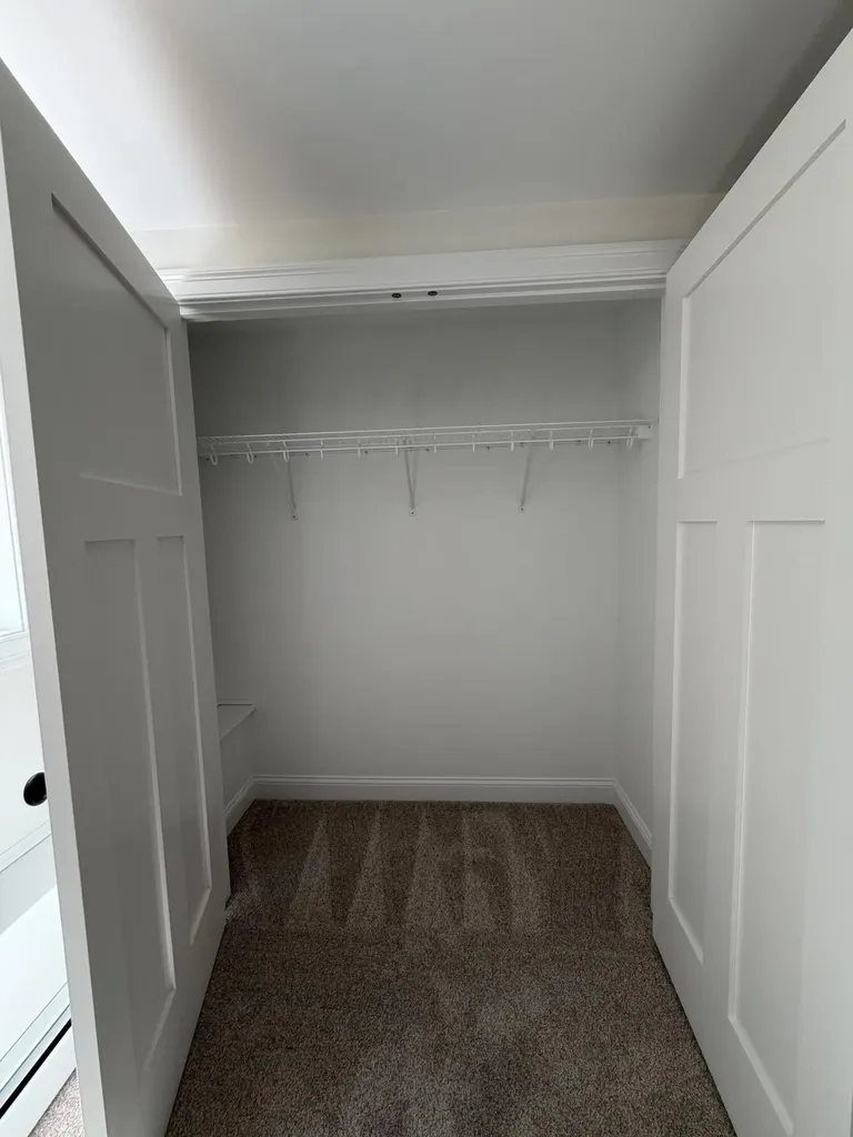 46 Pine Hill Road Casco ME 04015