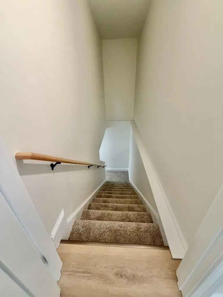 46 Pine Hill Road Casco ME 04015