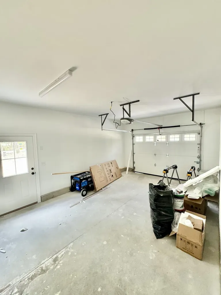 Tbd Pine Hill Road Casco ME 04015