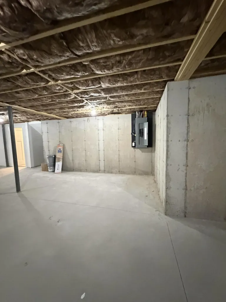 46 Pine Hill Road Casco ME 04015