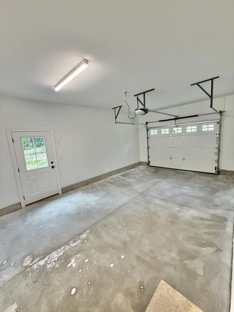 46 Pine Hill Road Casco ME 04015