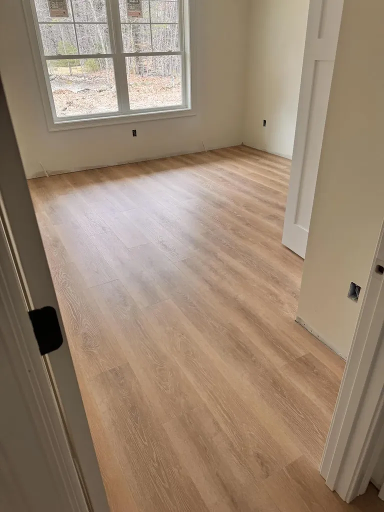 Tbd Pine Hill Road Casco ME 04015
