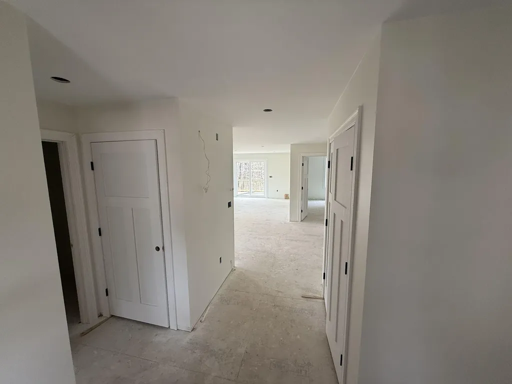 Tbd Pine Hill Road Casco ME 04015