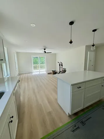 Tbd Pine Hill Road Casco ME 04015