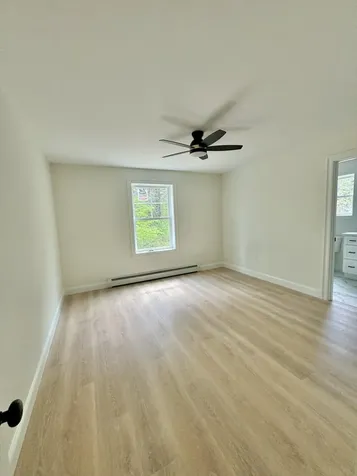 Tbd Pine Hill Road Casco ME 04015