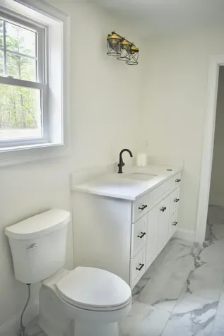 Tbd Pine Hill Road Casco ME 04015