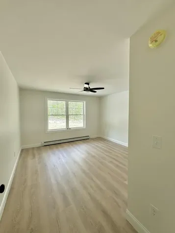 Tbd Pine Hill Road Casco ME 04015